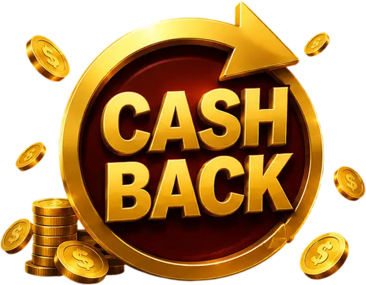 Up to 1% Daily + No Wagering | StakeDuel