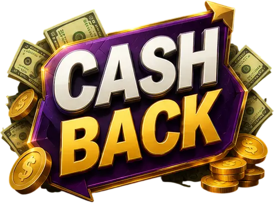 1% + Daily Cashback | StakeDuel