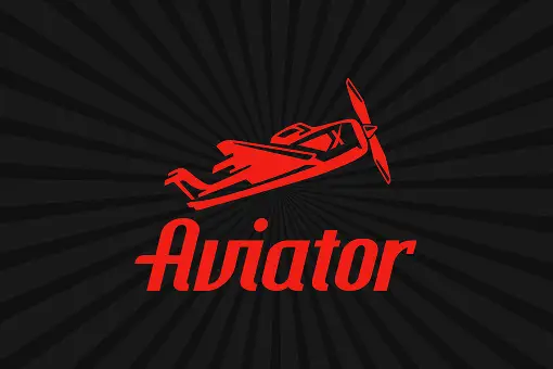 Aviator | StakeDuel