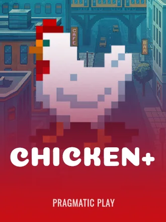 Chicken Crash | StakeDuel