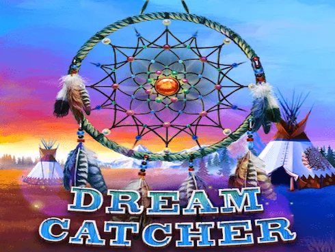 Dream Catcher | StakeDuel