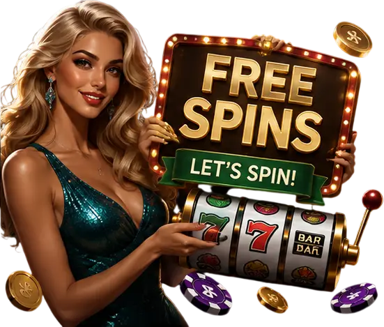 Up to 150% + 30 Aviator Free Spins | StakeDuel