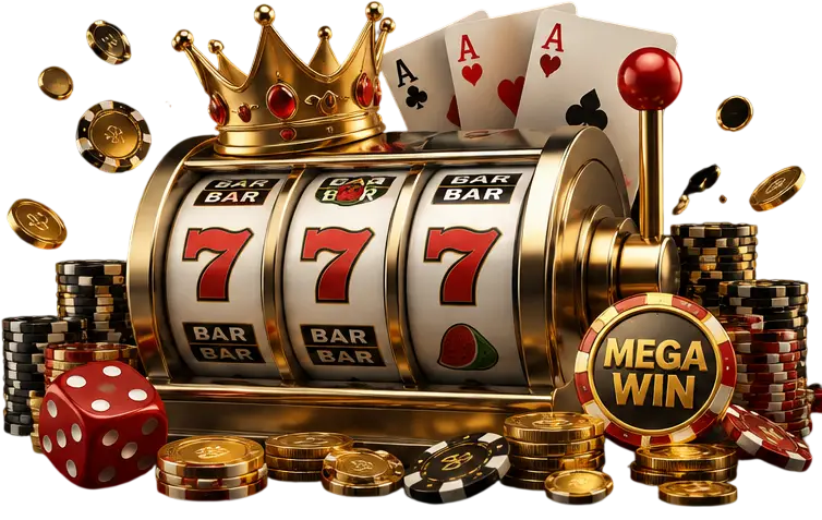 We give 120% from $20 or 150% from $200, plus 30 Aviator spins on your first deposit. | StakeDuel