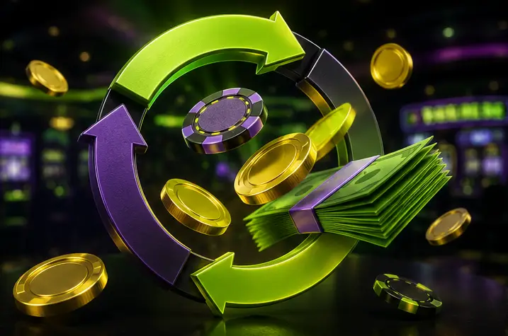 Choose Your Bonus | StakeDuel Choose Your Bonus | StakeDuel