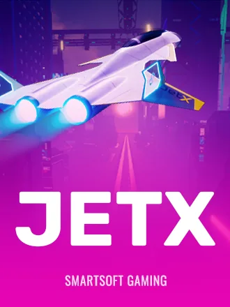 JetX | StakeDuel