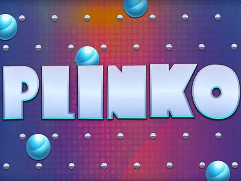 Plinko Dice | StakeDuel