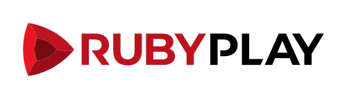 RubyPlay | StakeDuel