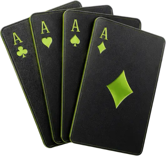 Daily Turnover Cashback + Up to 1% daily cashback on Slots and Live Casino | StakeDuel