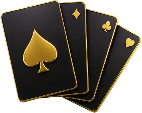 Up to 15% Daily + $600 Per Product | StakeDuel