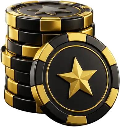 150% + 30 Free Spins | StakeDuel