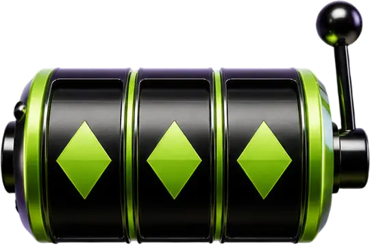 Daily Reload + Up to 15% daily reload for Slots, Instant Games or Live Casino, up to $600 per product. | StakeDuel