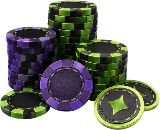 Lucky Wheel + A daily spin for prizes up to $500 cash | StakeDuel
